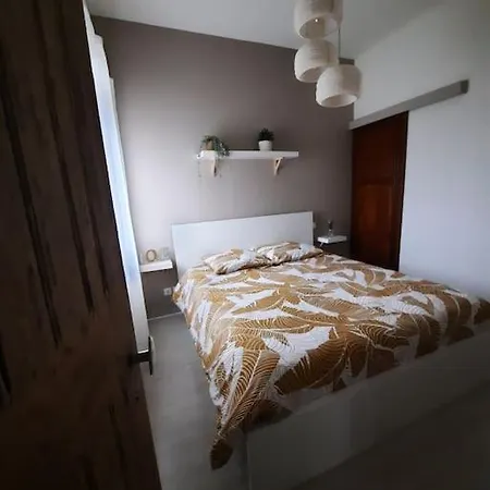 L'ecrin De Verdure A 25 Minutes Du Puy Du Fou